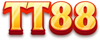 TT88